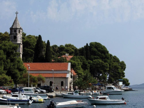 Cavtat